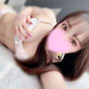 はんな 🐰はじめまして❣️ 激安ソープの殿堂　ボイン・ホーテ