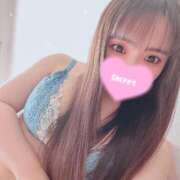 はんな 🐰やめたくてもやめられん 激安ソープの殿堂　ボイン・ホーテ