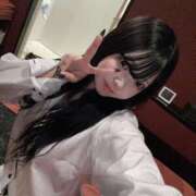 ヒメ日記 2025/07/19 16:26 投稿 れら お姉さんSelect