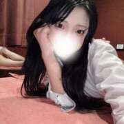 ヒメ日記 2025/07/20 09:20 投稿 れら お姉さんSelect