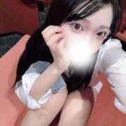 ヒメ日記 2025/07/20 10:56 投稿 れら お姉さんSelect