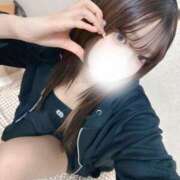 ヒメ日記 2025/07/20 16:56 投稿 れら お姉さんSelect