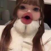 ヒメ日記 2025/07/21 08:16 投稿 れら お姉さんSelect