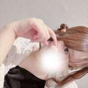 ヒメ日記 2025/08/03 17:26 投稿 れら お姉さんSelect