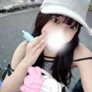 ヒメ日記 2025/08/10 13:28 投稿 れら お姉さんSelect