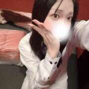 ヒメ日記 2025/08/10 16:26 投稿 れら お姉さんSelect