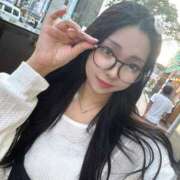 ヒメ日記 2025/08/11 18:46 投稿 れら お姉さんSelect