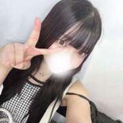 ヒメ日記 2025/08/12 09:06 投稿 れら お姉さんSelect