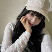 ヒメ日記 2025/08/12 14:26 投稿 れら お姉さんSelect