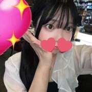 ヒメ日記 2025/08/12 16:46 投稿 れら お姉さんSelect