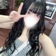 ヒメ日記 2025/08/12 19:56 投稿 れら お姉さんSelect