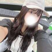 ヒメ日記 2025/08/16 14:06 投稿 れら お姉さんSelect