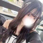 ヒメ日記 2025/08/16 15:06 投稿 れら お姉さんSelect