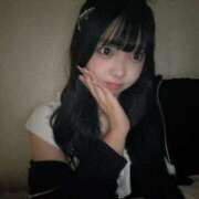 ヒメ日記 2025/08/16 22:06 投稿 れら お姉さんSelect