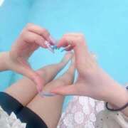 ヒメ日記 2025/08/17 18:16 投稿 れら お姉さんSelect