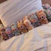 ヒメ日記 2025/08/29 13:46 投稿 れら お姉さんSelect