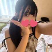 ヒメ日記 2025/08/31 13:28 投稿 れら お姉さんSelect