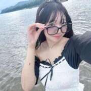 ヒメ日記 2025/08/31 15:56 投稿 れら お姉さんSelect