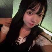 ヒメ日記 2025/09/01 01:16 投稿 れら お姉さんSelect