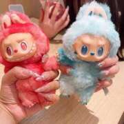 ヒメ日記 2025/09/01 23:46 投稿 れら お姉さんSelect