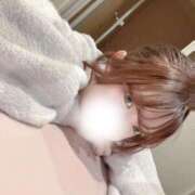 ヒメ日記 2025/09/14 19:36 投稿 れら お姉さんSelect