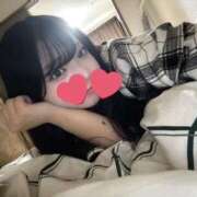 ヒメ日記 2025/09/26 15:22 投稿 れら お姉さんSelect