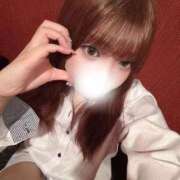 ヒメ日記 2025/09/27 10:30 投稿 れら お姉さんSelect