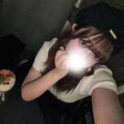 ヒメ日記 2025/09/27 23:36 投稿 れら お姉さんSelect