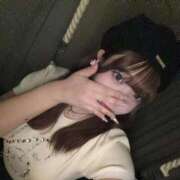 ヒメ日記 2025/09/28 21:36 投稿 れら お姉さんSelect