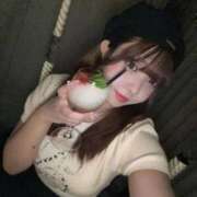 ヒメ日記 2025/09/28 21:46 投稿 れら お姉さんSelect