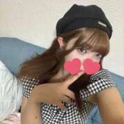 ヒメ日記 2025/09/29 13:59 投稿 れら お姉さんSelect