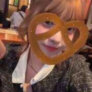 ヒメ日記 2025/09/30 15:00 投稿 れら お姉さんSelect