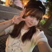 ヒメ日記 2025/10/01 00:06 投稿 れら お姉さんSelect