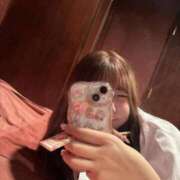 ヒメ日記 2025/10/01 00:15 投稿 れら お姉さんSelect