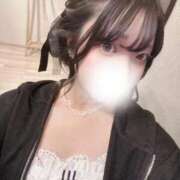 ヒメ日記 2025/10/01 10:14 投稿 れら お姉さんSelect