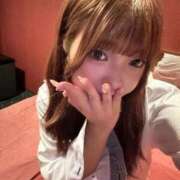 ヒメ日記 2025/10/03 10:16 投稿 れら お姉さんSelect