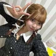 ヒメ日記 2025/10/03 15:36 投稿 れら お姉さんSelect