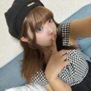 ヒメ日記 2025/10/05 18:26 投稿 れら お姉さんSelect