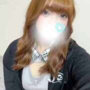 ヒメ日記 2025/10/11 14:56 投稿 れら お姉さんSelect