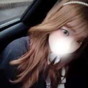 ヒメ日記 2025/10/16 16:16 投稿 れら お姉さんSelect