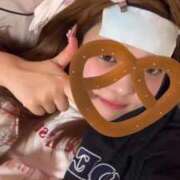 ヒメ日記 2025/10/22 08:26 投稿 れら お姉さんSelect