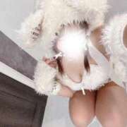 ヒメ日記 2025/10/24 07:06 投稿 れら お姉さんSelect