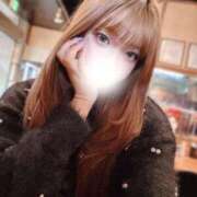 ヒメ日記 2025/10/24 12:46 投稿 れら お姉さんSelect