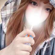 ヒメ日記 2025/10/25 11:56 投稿 れら お姉さんSelect