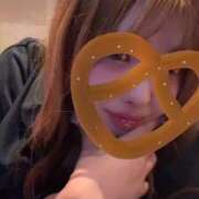 ヒメ日記 2025/10/25 15:09 投稿 れら お姉さんSelect