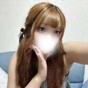 ヒメ日記 2025/10/27 17:26 投稿 れら お姉さんSelect