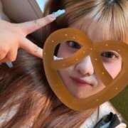 ヒメ日記 2025/10/30 12:36 投稿 れら お姉さんSelect