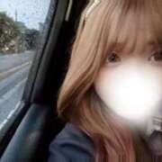 ヒメ日記 2025/10/31 12:26 投稿 れら お姉さんSelect