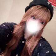 ヒメ日記 2025/11/05 09:56 投稿 れら お姉さんSelect