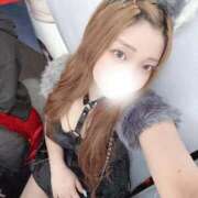 ヒメ日記 2025/11/05 10:46 投稿 れら お姉さんSelect